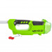 Снегоуборщик аккумуляторный Greenworks G40SS30K4 (40В, 4Ач) 2600807UB