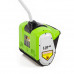 Снегоуборщик аккумуляторный Greenworks G40SS30K4 (40В, 4Ач) 2600807UB