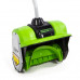 Снегоуборщик аккумуляторный Greenworks G40SS30K4 (40В, 4Ач) 2600807UB