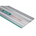Направляющая шина KRAFTOOL KRAFTFLEX 1500мм 32432-1.5 Направляющая шина KRAFTOOL KRAFTFLEX 1500мм 32432-1.5