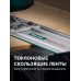 Направляющая шина KRAFTOOL KRAFTFLEX 1500мм 32432-1.5