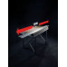 Направляющая шина KRAFTOOL KRAFTFLEX 1500мм 32432-1.5