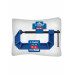 Струбцина тип G ЗУБР ПСС-150 150мм 32245-150_z03