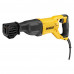 Пила сабельная DeWalt DWE305PK