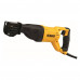 Пила сабельная DeWalt DWE305PK