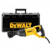 Пила сабельная DeWalt DWE305PK