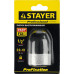 Патрон быстрозажимной STAYER 13мм, 1/2" 29050-13-1/2