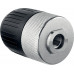 Патрон быстрозажимной STAYER 13мм, 1/2" 29050-13-1/2
