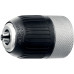 Патрон быстрозажимной STAYER 13мм, 1/2" 29050-13-1/2