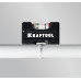 Магнитный уровень KRAFTOOL A-RATE CONTROL 34787