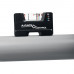Магнитный уровень KRAFTOOL A-RATE CONTROL 34787
