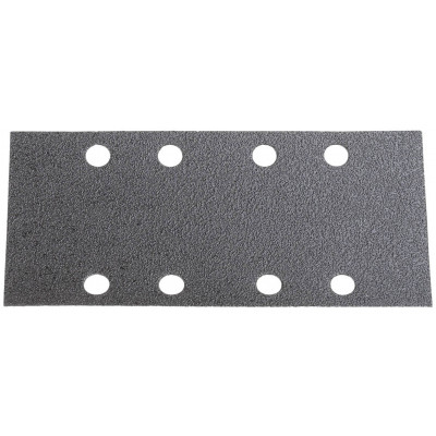 Лист шлифовальный URAGAN 80x166мм, P100, 10шт 907-21101-100-10