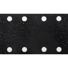 Лист шлифовальный URAGAN 80x133мм, P40, 10шт 907-22111-040-10