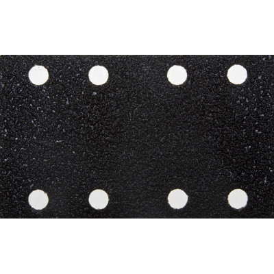 Лист шлифовальный URAGAN 80x133мм, P40, 10шт 907-22111-040-10
