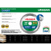 Пильный диск по дереву URAGAN Expert 230х32/30мм;48Т 36802-230-32-48_z01