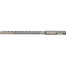 Бур SDS-plus KRAFTOOL 8x160мм 29310-160-08