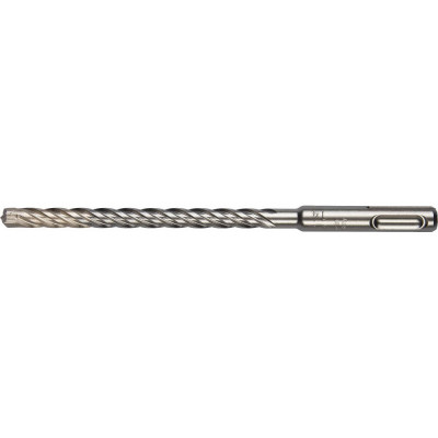 Бур SDS-plus KRAFTOOL 8x160мм 29310-160-08