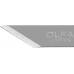 Перовые лезвия для OL-AK-1 OLFA 6мм/25шт OL-KB