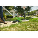 Триммер аккумуляторный Greenworks GD40LT (без АКБ и ЗУ) 2112207