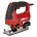 Лобзик REDVERG RD-JS870C Лобзик REDVERG RD-JS870C