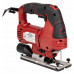 Лобзик REDVERG RD-JS870C