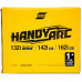 Сварочный инвертор ESAB Handy Arc 162i 734008