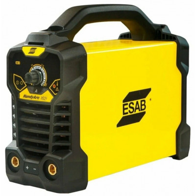 Сварочный инвертор ESAB Handy Arc 162i 734008