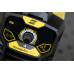 Сварочный инвертор ESAB Handy Arc 162i 734008