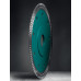 Диск алмазный KRAFTOOL ULTRA-THIN 125х22.2x1.2мм 36685-125