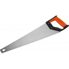 Ножовка MIRAX 5TPI, 450мм 1502-47_z01