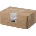 Винт ЗУБР M3x10мм, DIN 7985, кл.пр.4.8, 5кг 303150-03-010