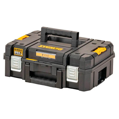 Ящик для инструментов DeWalt TSTAK DWST83345-1