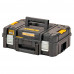 Ящик для инструментов DeWalt TSTAK DWST83345-1 Ящик для инструментов DeWalt TSTAK DWST83345-1