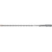 Бур SDS-plus ЗУБР 8x210мм 29315-210-08