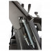 Бензиновый снегоуборщик REDVERG PROLine RD-SB87/2100BS-E
