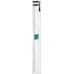 Струбцина тип F KRAFTOOL XF-1000/120 32011-120-1000