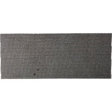 Сетка шлифовальная ЗУБР 115x280мм, P100, 5шт 35483-100