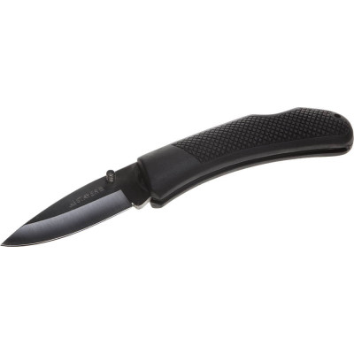 Складной нож STAYER 82мм 47600-2_z01