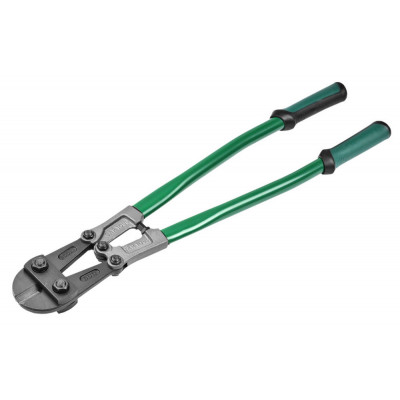 Болторез KRAFTOOL KAYMAN 600мм 23280-060