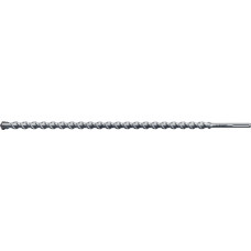Бур SDS-max ЗУБР 25x880/1000мм 29350-880-25_z02