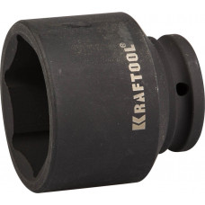 Головка торцовая ударная KRAFTOOL 3/4";50мм 27945-50_z01