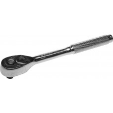 Трещотка ЗУБР 3/8", 72зубца 27739-3/8