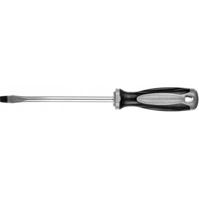 Отвертка MIRAX SL8х100мм 25095-08-15