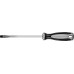 Отвертка MIRAX SL8х100мм 25095-08-15