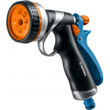 Поливочный пистолет GRINDA RM-8 8 режимов 8-427143_z02