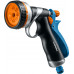 Поливочный пистолет GRINDA RM-8 8 режимов 8-427143_z02 Поливочный пистолет GRINDA RM-8 8 режимов 8-427143_z02