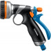 Поливочный пистолет GRINDA RM-8 8 режимов 8-427143_z02
