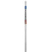 Бур SDS-plus ЗУБР 14x610мм 29314-610-14_z01