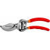 Секатор GRINDA G-5 210мм 423105 Секатор GRINDA G-5 210мм 423105