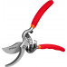 Секатор GRINDA G-5 210мм 423105